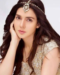 Mahnoor Baloch